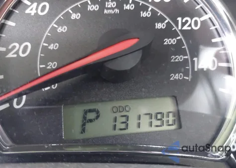 2013 Toyota Corolla S from USA, damaged, VIN 5YFBU4EE3DP187786